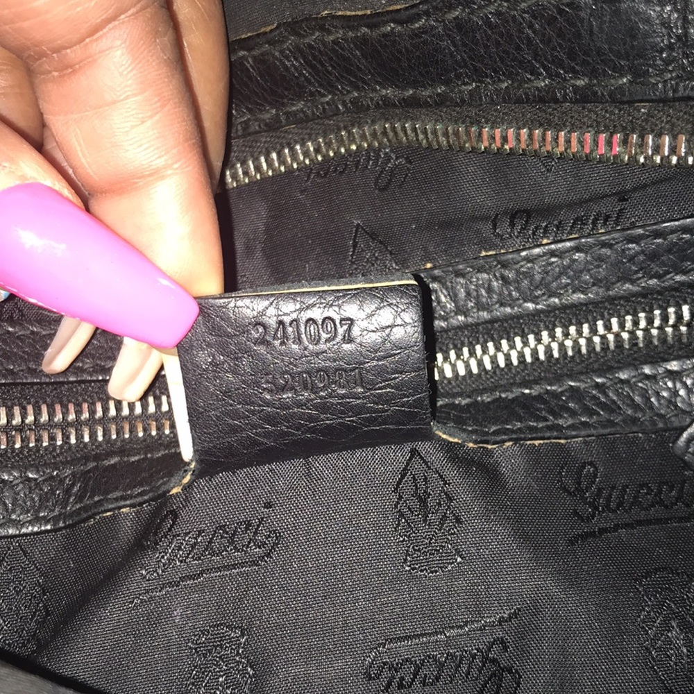 Purse - Picture 6 of 8